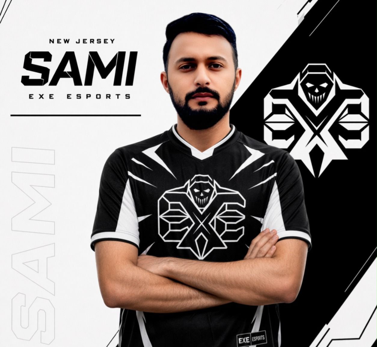 Sami